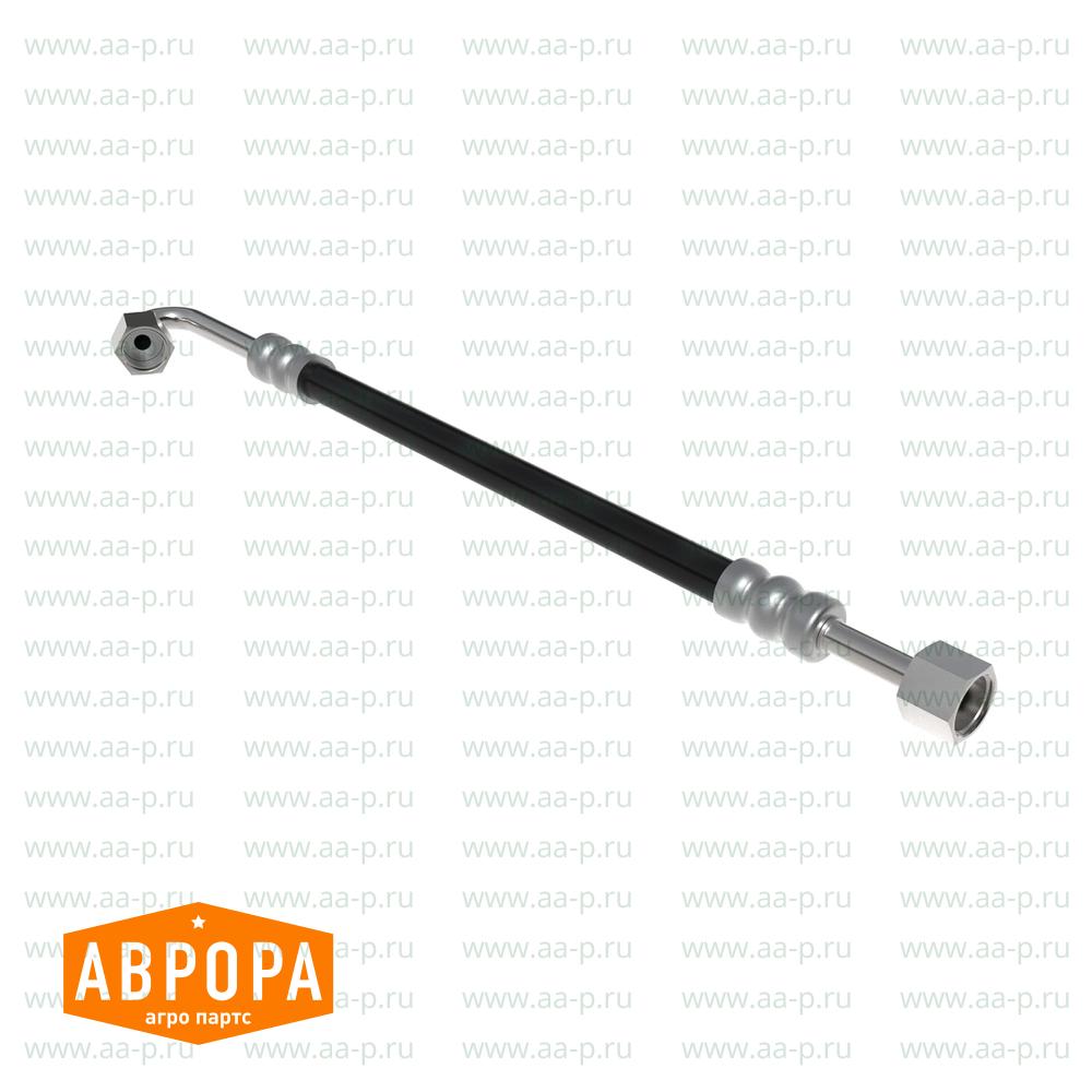RE534033 КОМПЛЕКТ  КРЫШЕК